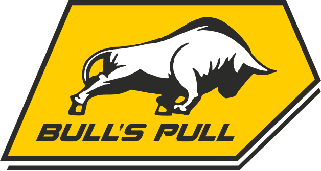 Эвакуатор в Туапсе круглосуточно, заказать услуги эвакуатора дешево ...